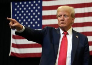 Interdiction d’entrée aux États-Unis pour les ressortissants haïtiens dès le 9 juin