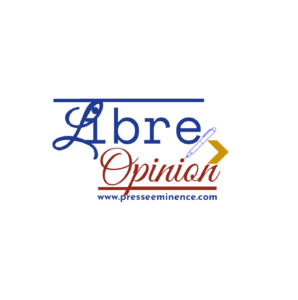 Haïti: quand l’histoire de l’exploitation et de l’exil se répète