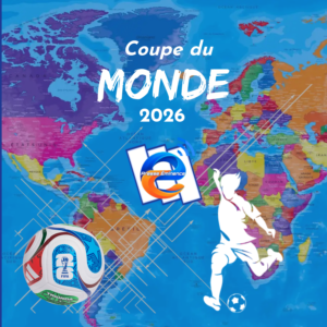 Le format à 48 de la Coupe du monde 2026 a réussi le pari